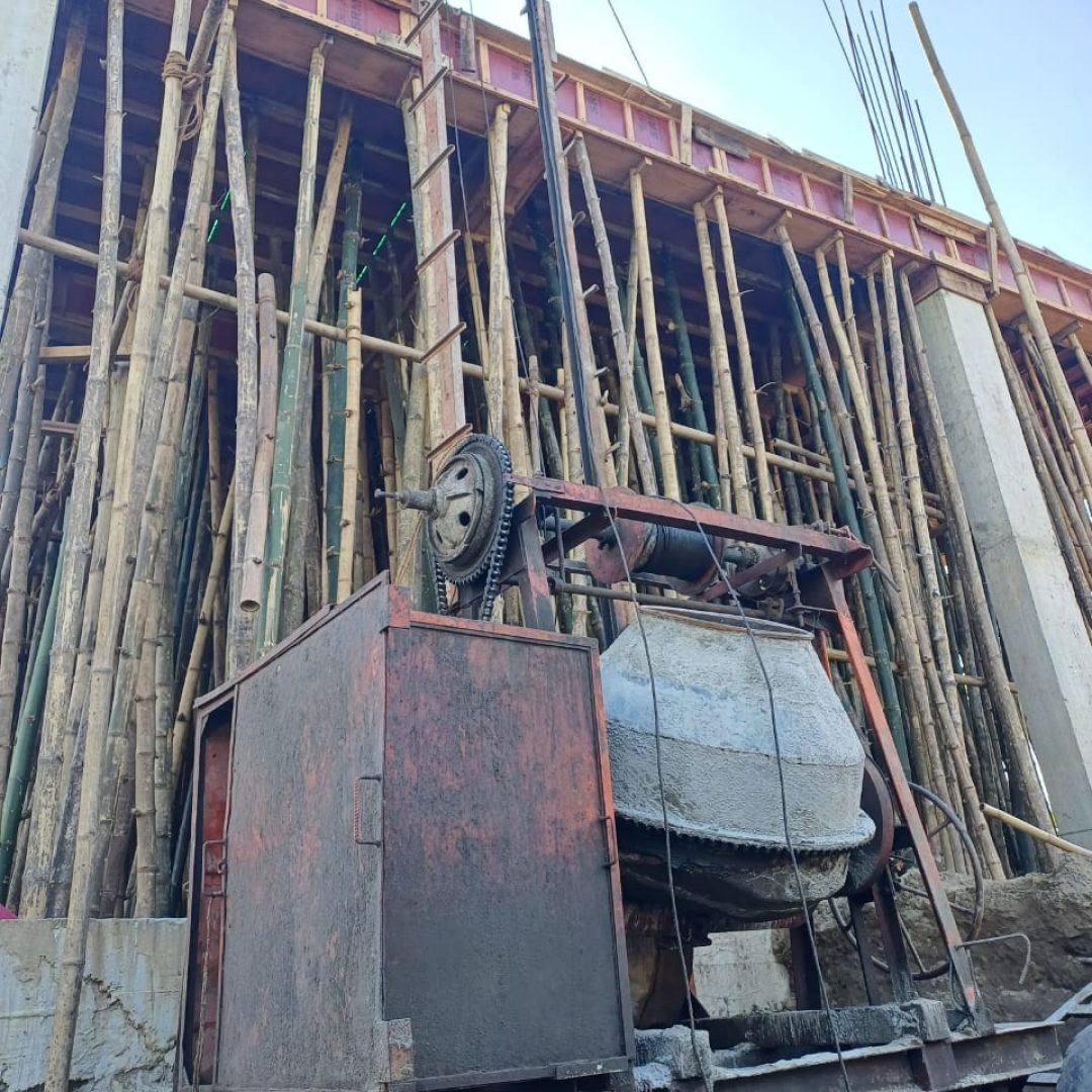 Best Construction Company in Assam Best Construction Company in Assam